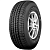 Легковые шины Bridgestone Dueler A/T 693 IV 265/65 R18 114V купить с бесплатной доставкой в пункты выдачи в Петербурге